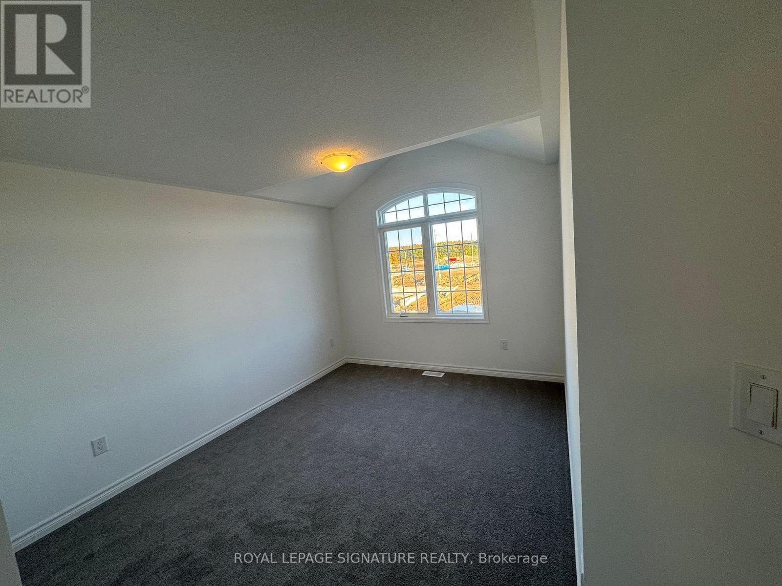 50 FOXLEY HEIGHTS, Barrie — photo 6