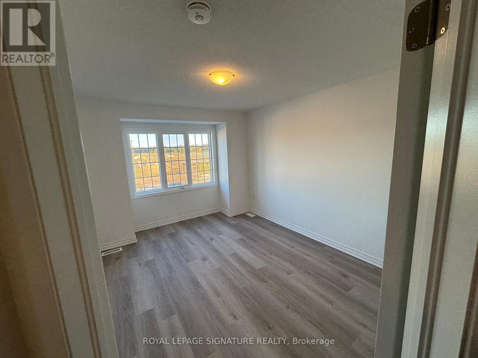 50 FOXLEY HEIGHTS, Barrie — photo 7