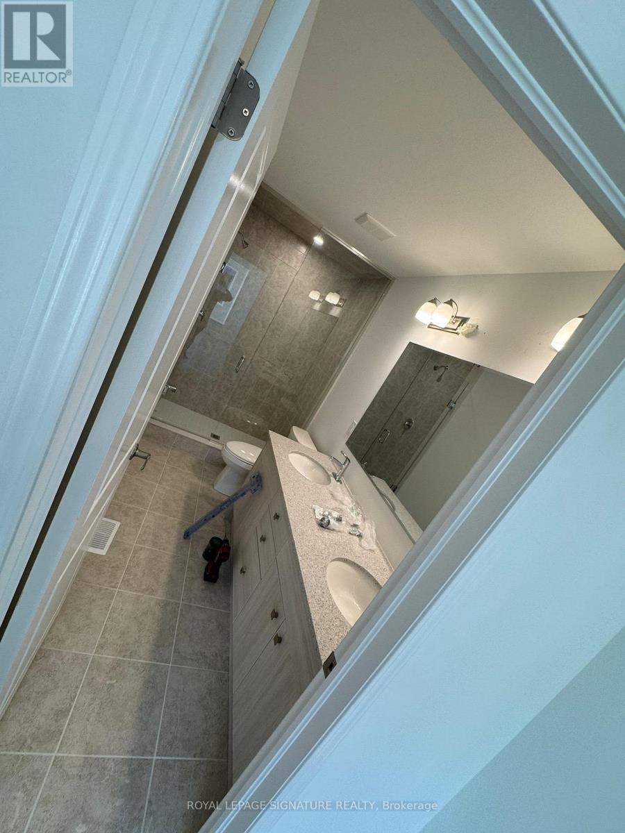 50 FOXLEY HEIGHTS, Barrie — photo 8
