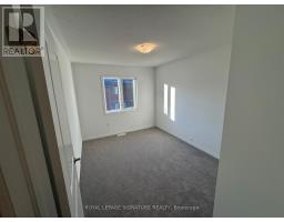 50 Foxley Heights, Barrie, ON L9J0Z8 Photo 10