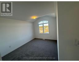 50 Foxley Heights, Barrie, ON L9J0Z8 Photo 6