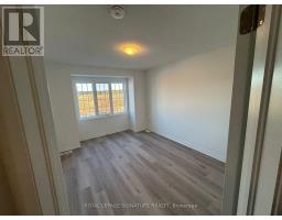 50 Foxley Heights, Barrie, ON L9J0Z8 Photo 7
