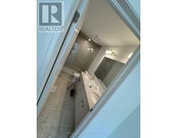 50 Foxley Heights, Barrie, ON L9J0Z8 Photo 8