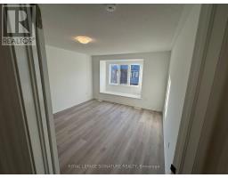 50 Foxley Heights, Barrie, ON L9J0Z8 Photo 9