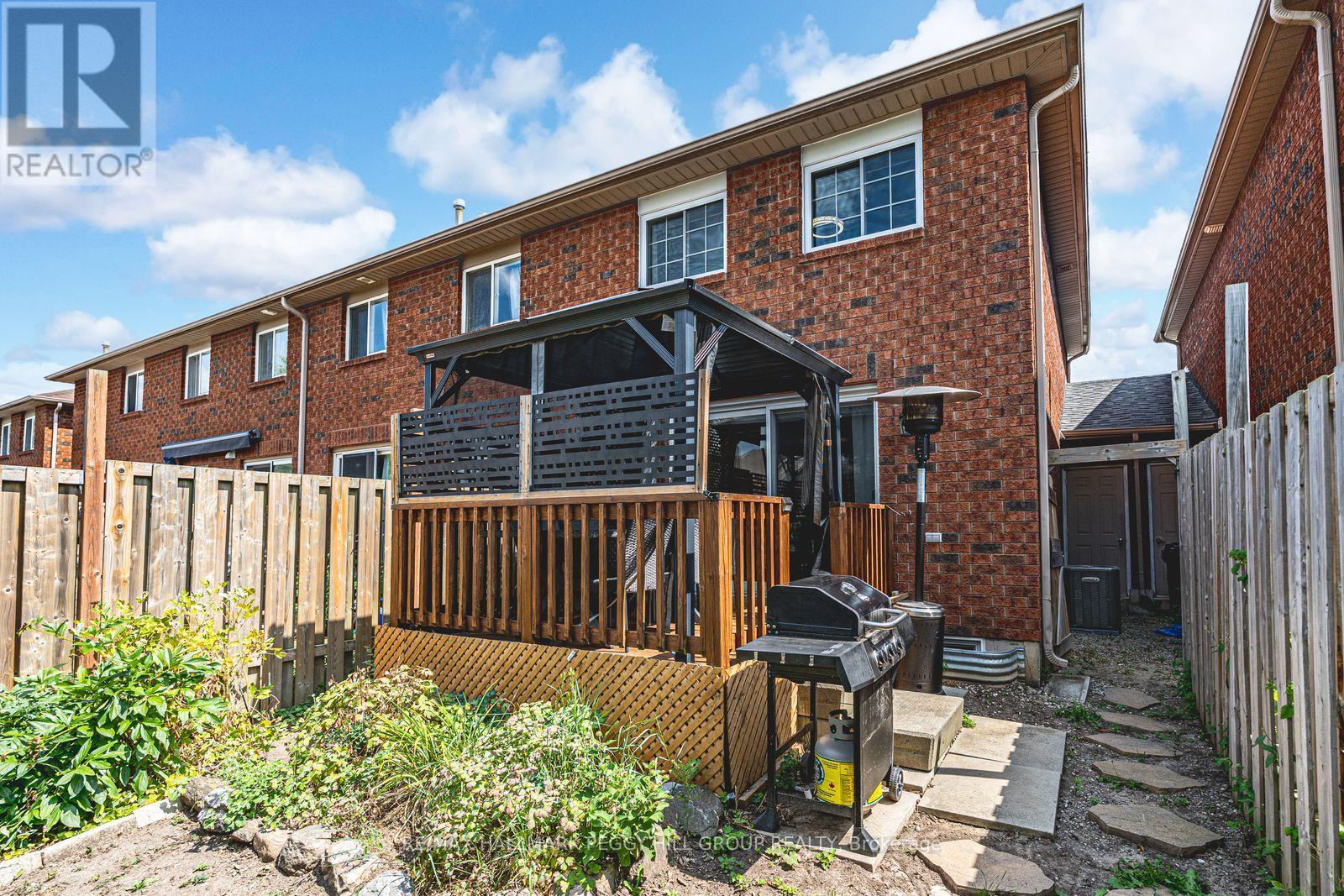 193 NATHAN CRESCENT, Barrie (Painswick South) — photo 11