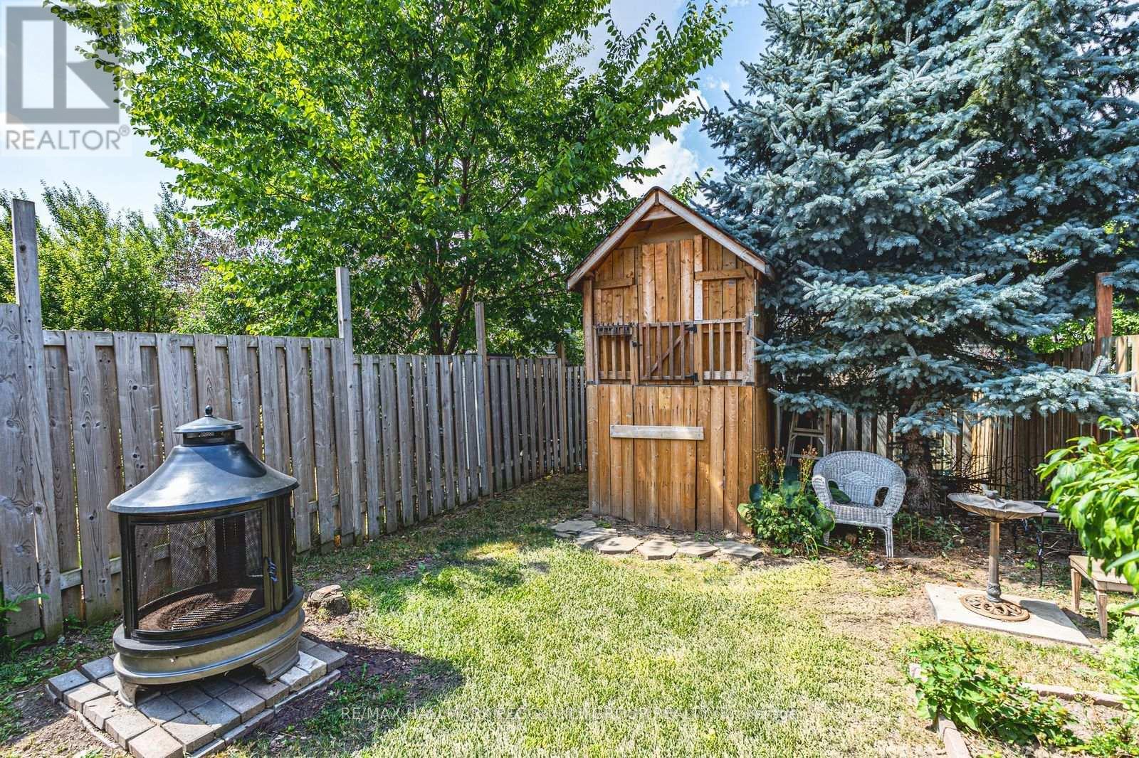 193 NATHAN CRESCENT, Barrie (Painswick South) — photo 12