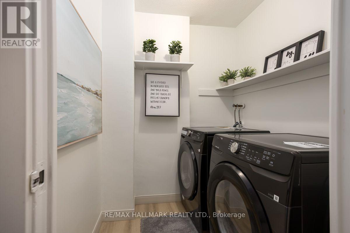#804 980 BROADVIEW AVENUE - 16