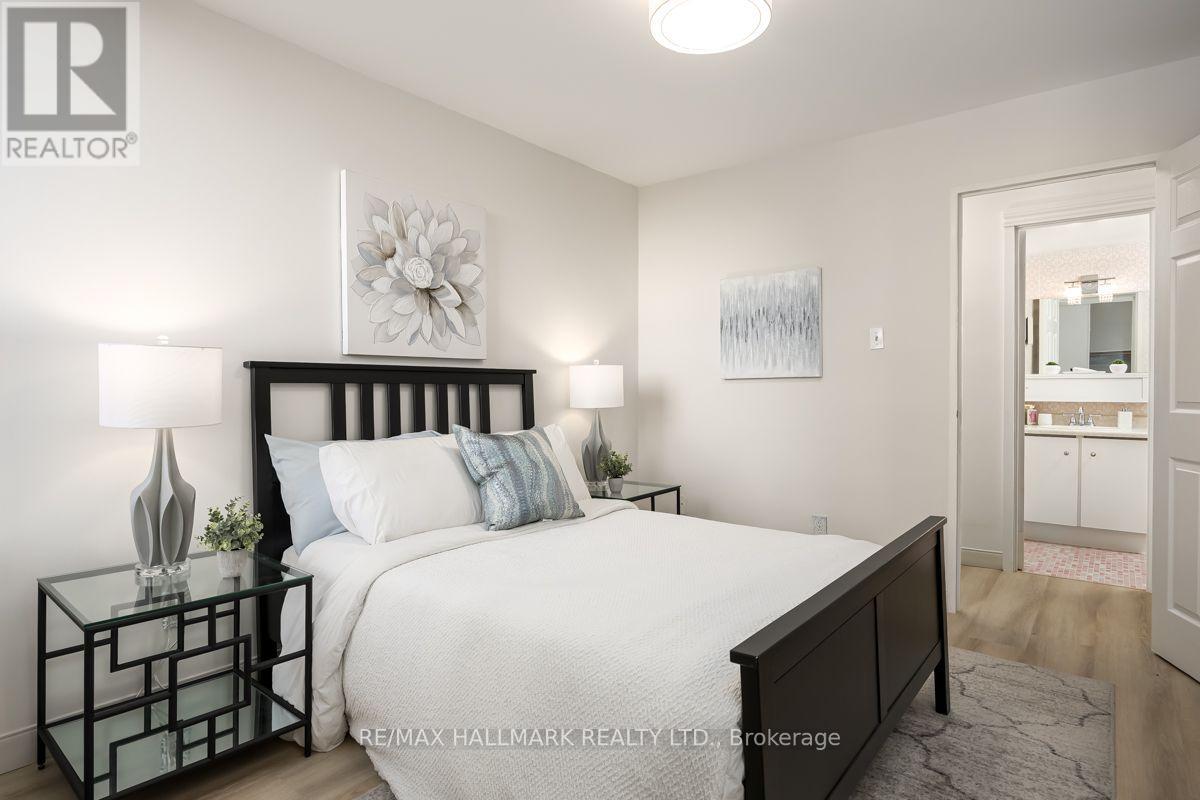 #804 980 BROADVIEW AVENUE - 15