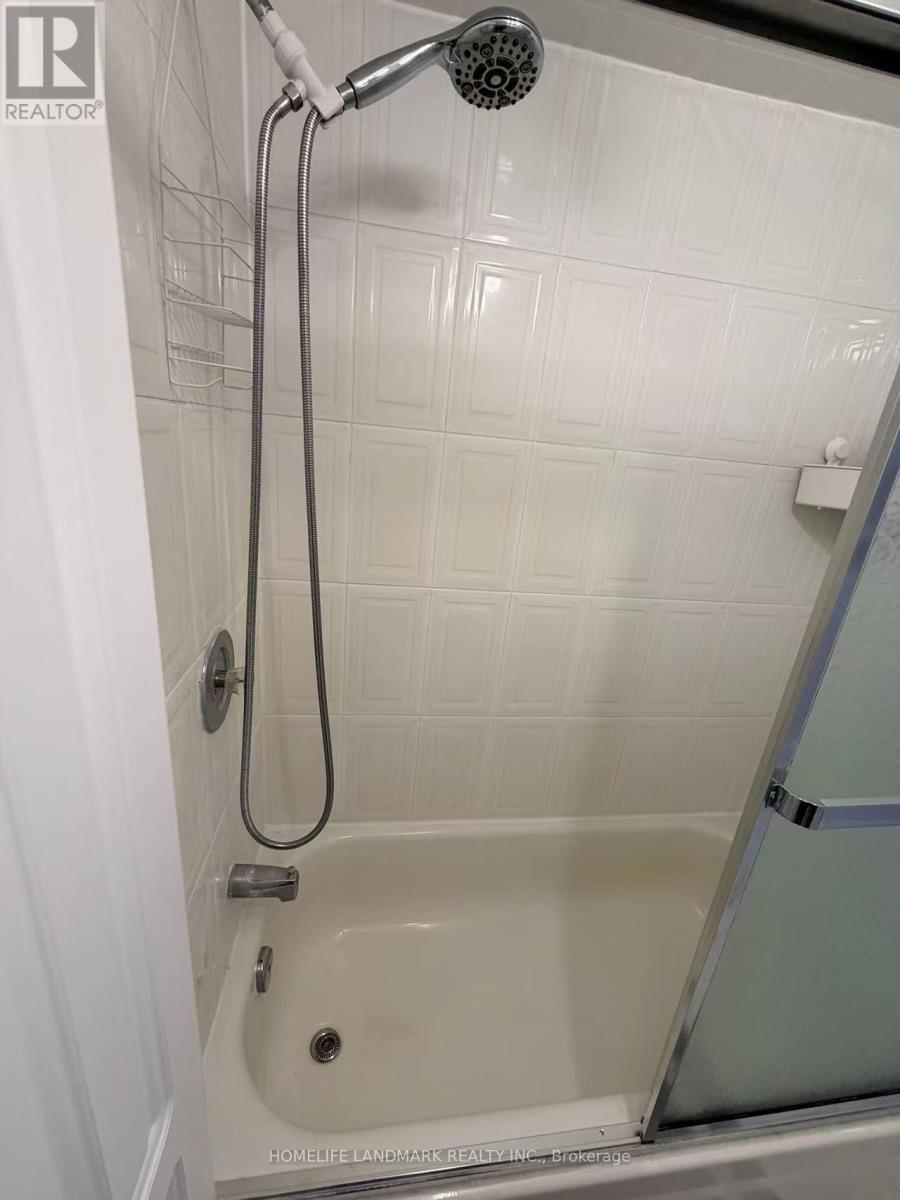 LOWER - 817 NORWICK ROAD, Newmarket (Stonehaven-Wyndham) — photo 7