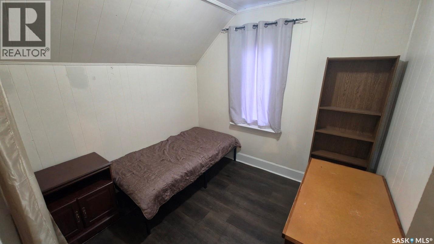 950 Retallack STREET, Regina — photo 10