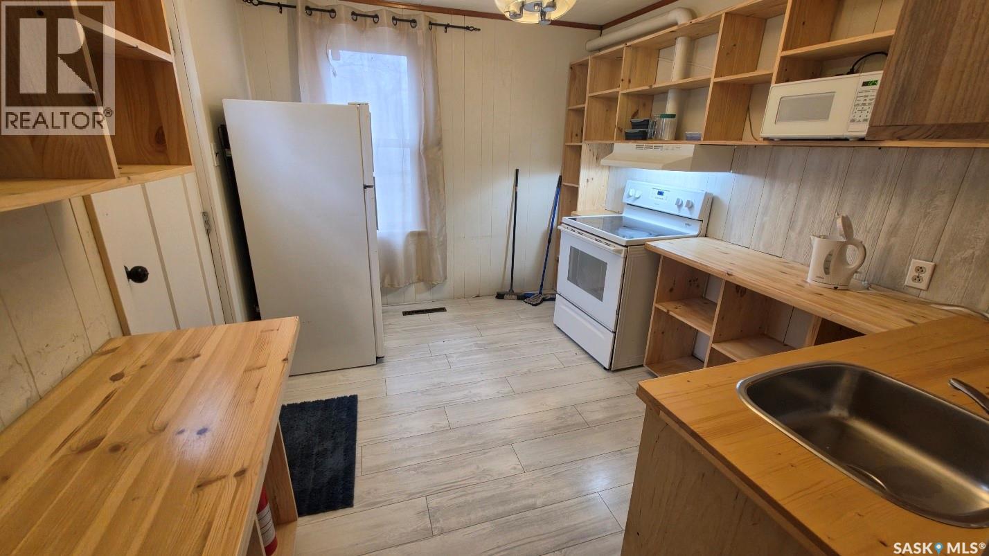 950 Retallack STREET, Regina — photo 11