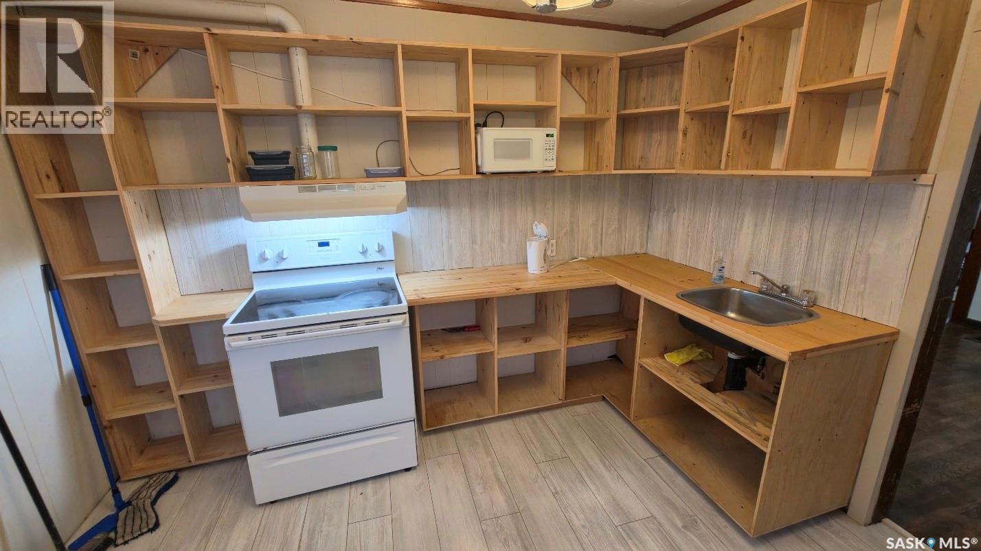 950 Retallack STREET, Regina — photo 12