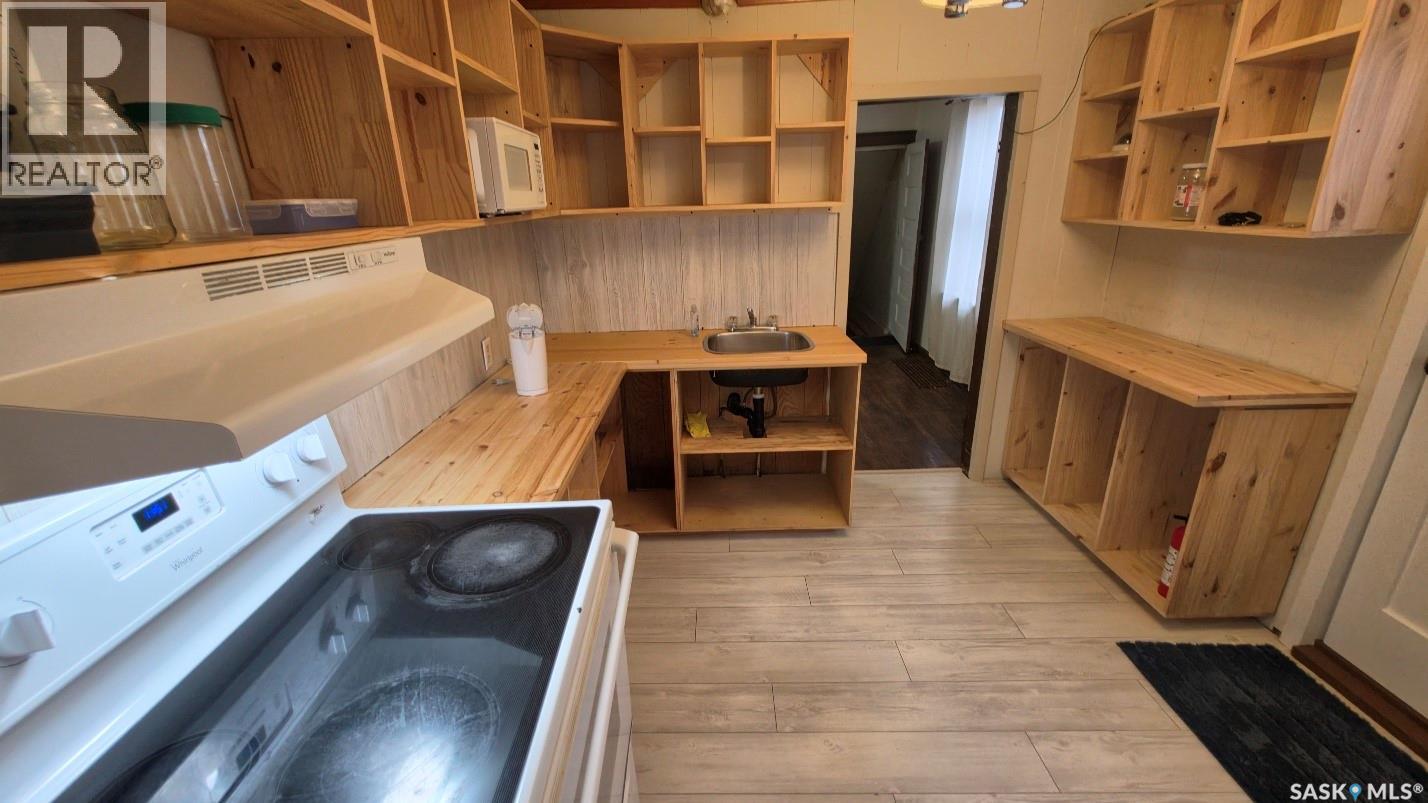 950 Retallack STREET, Regina — photo 13