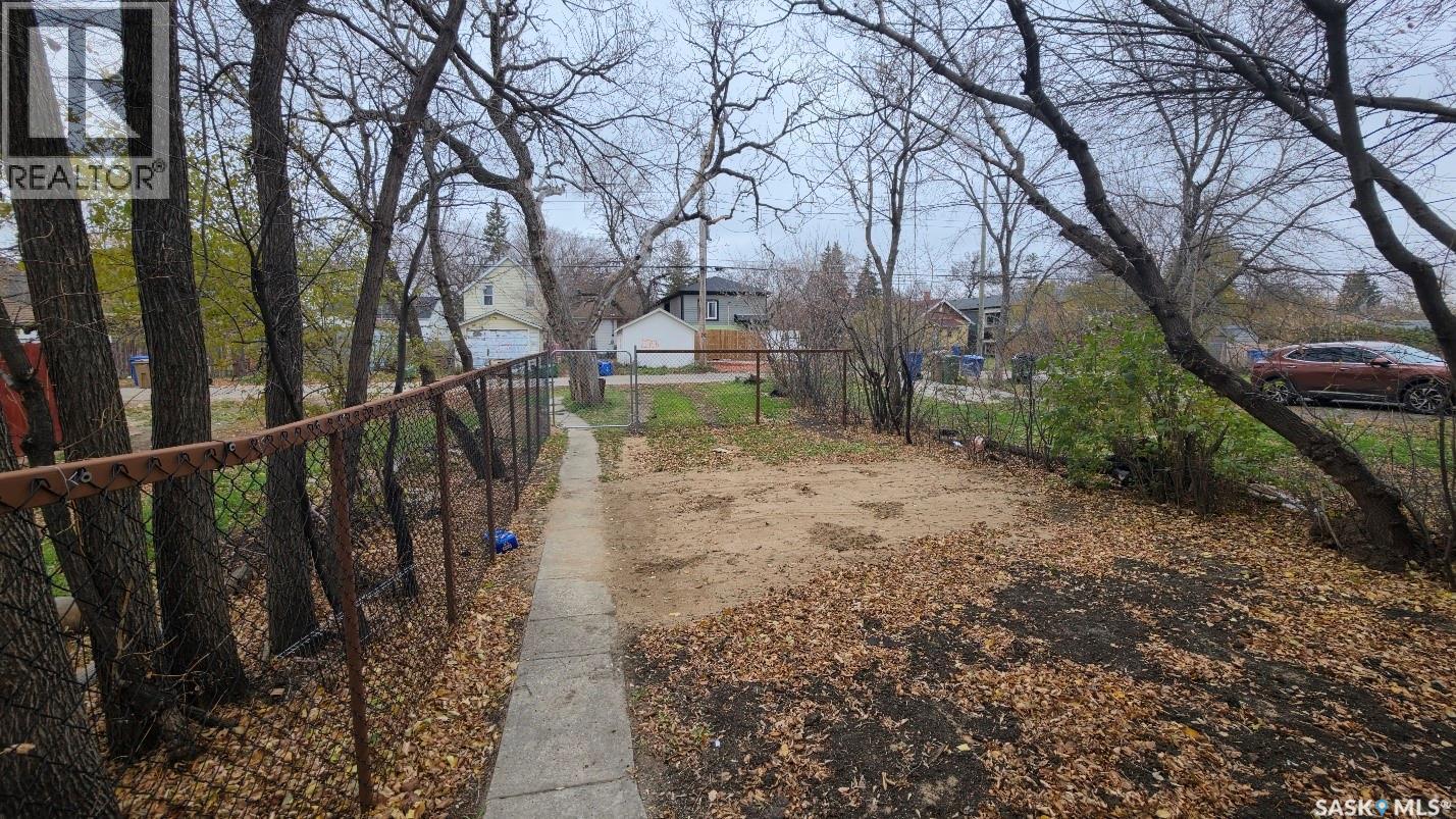950 Retallack STREET, Regina — photo 16