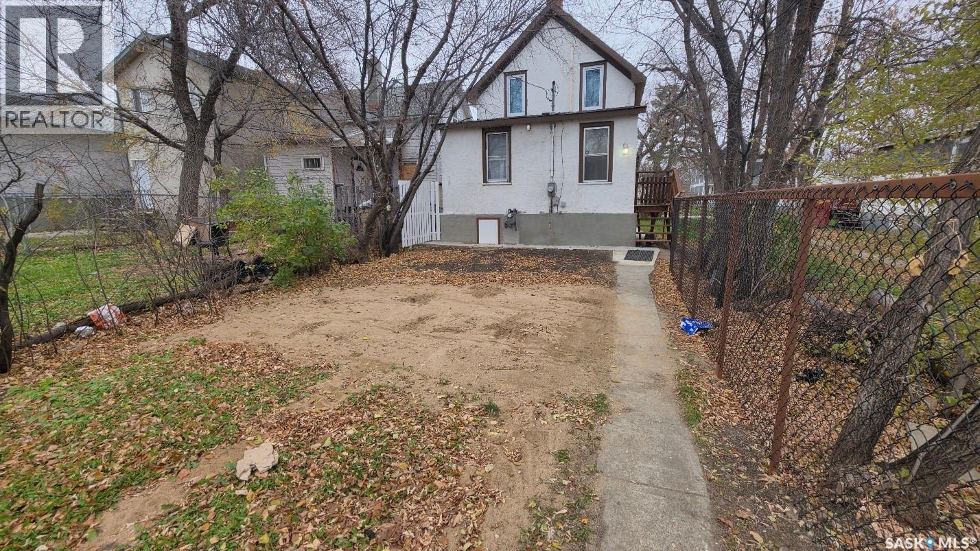 950 Retallack STREET, Regina — photo 17