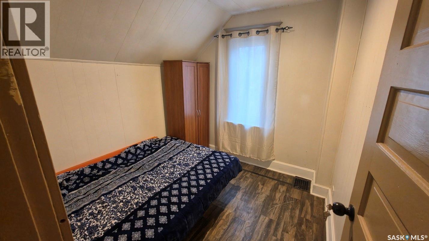 950 Retallack STREET, Regina — photo 8