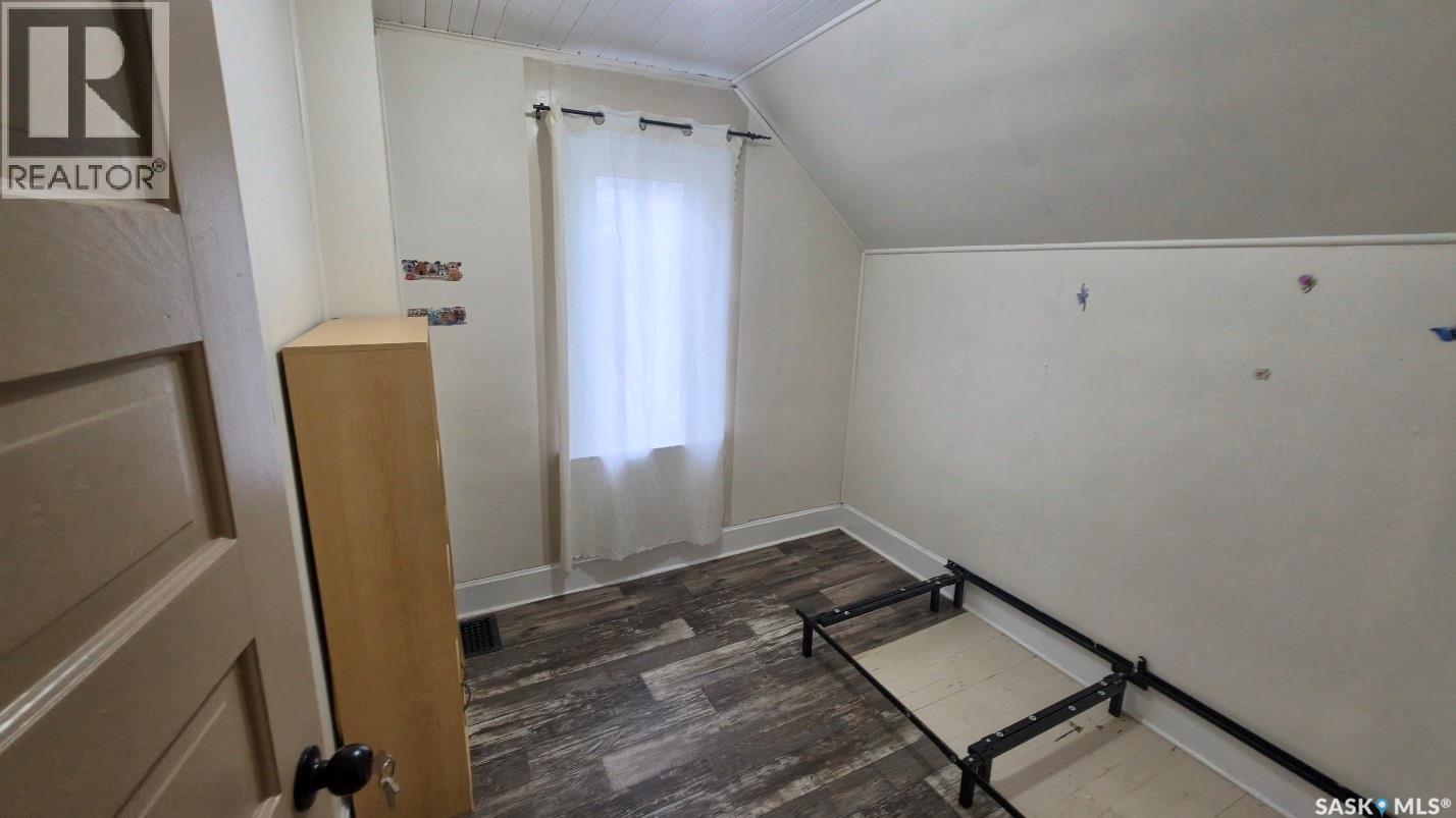 950 Retallack STREET, Regina — photo 9