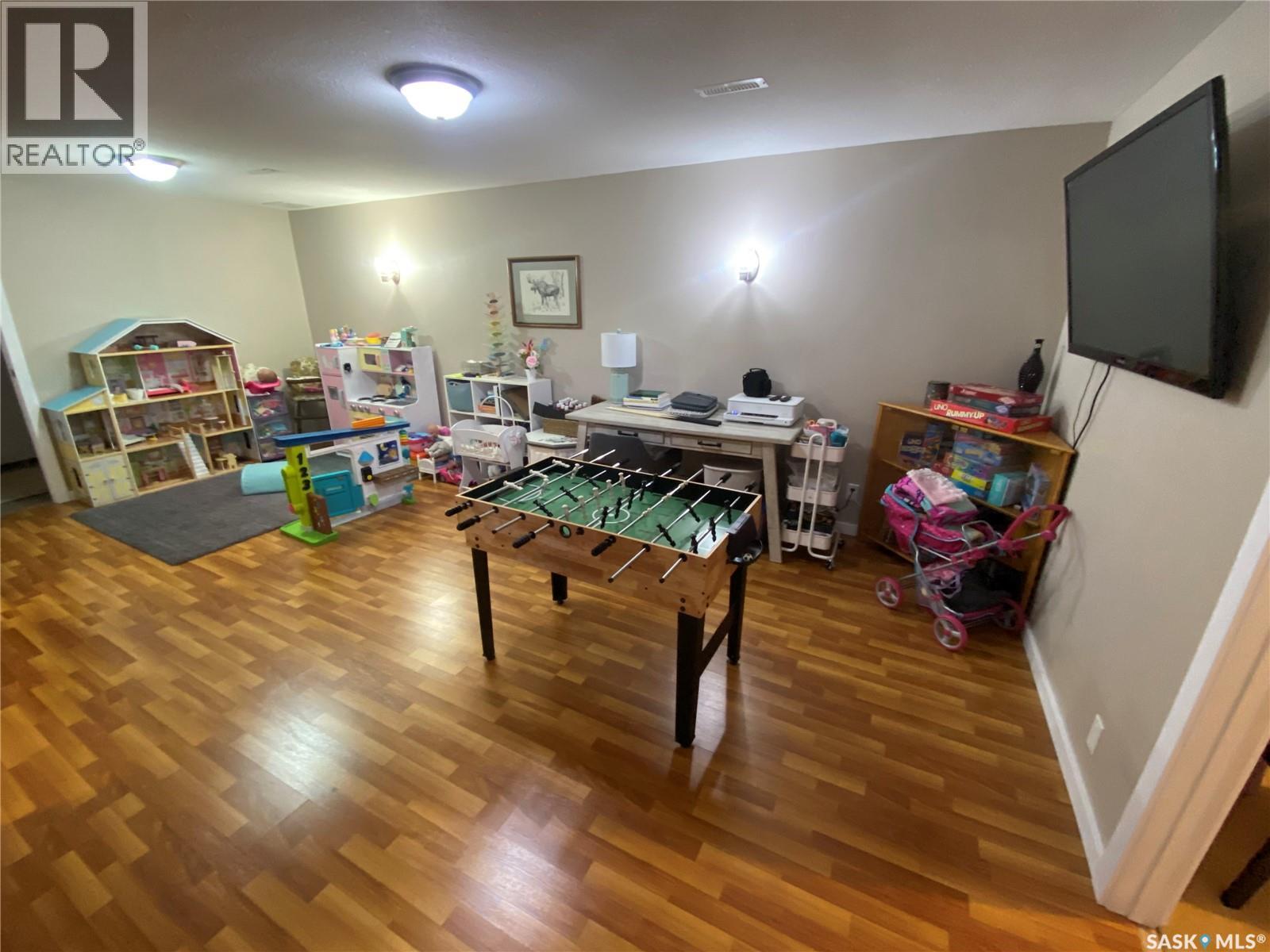 78 Clarewood CRESCENT, Yorkton — photo 11