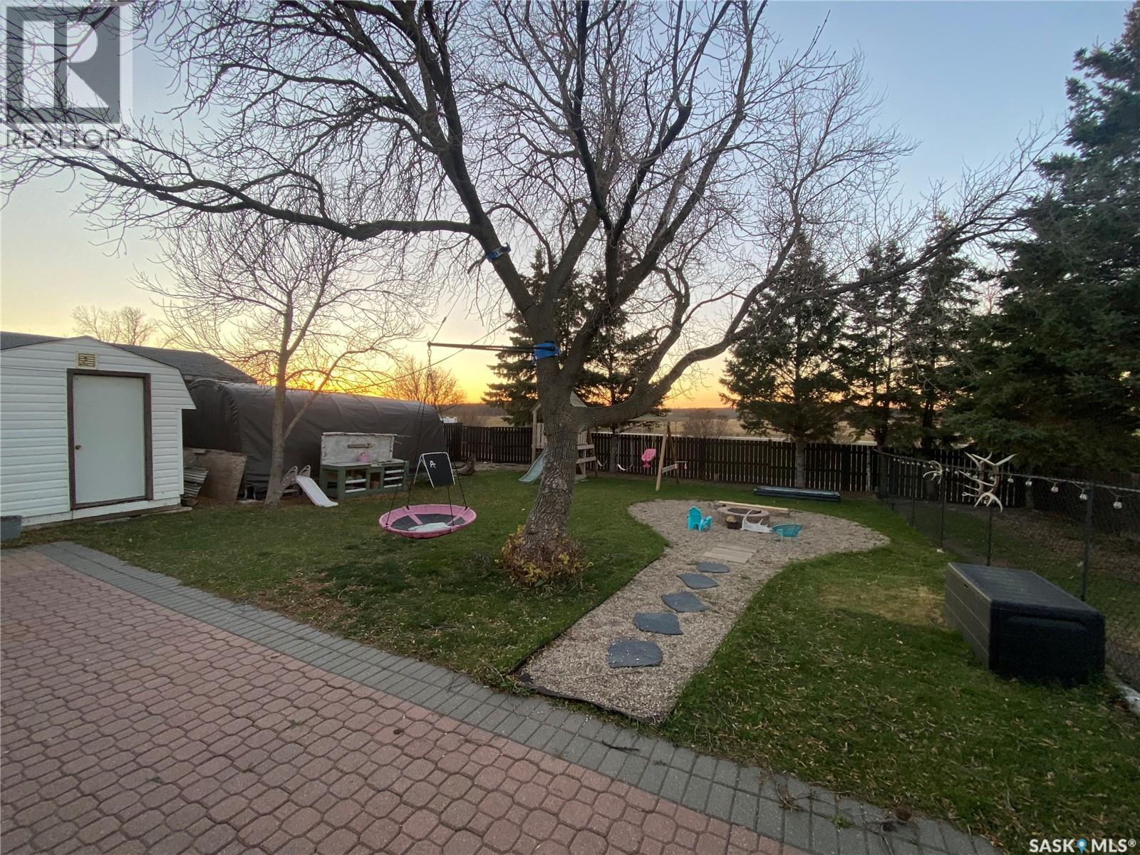 78 Clarewood CRESCENT, Yorkton — photo 14