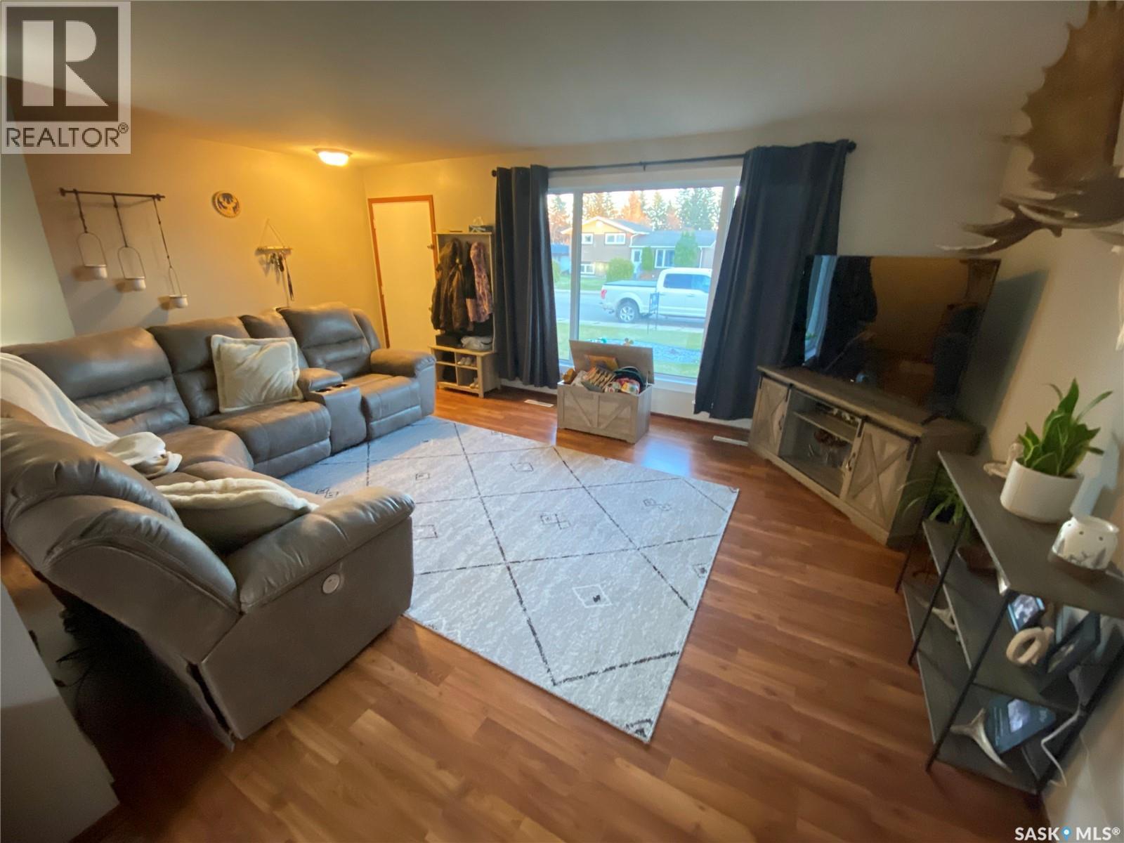 78 Clarewood CRESCENT, Yorkton — photo 3