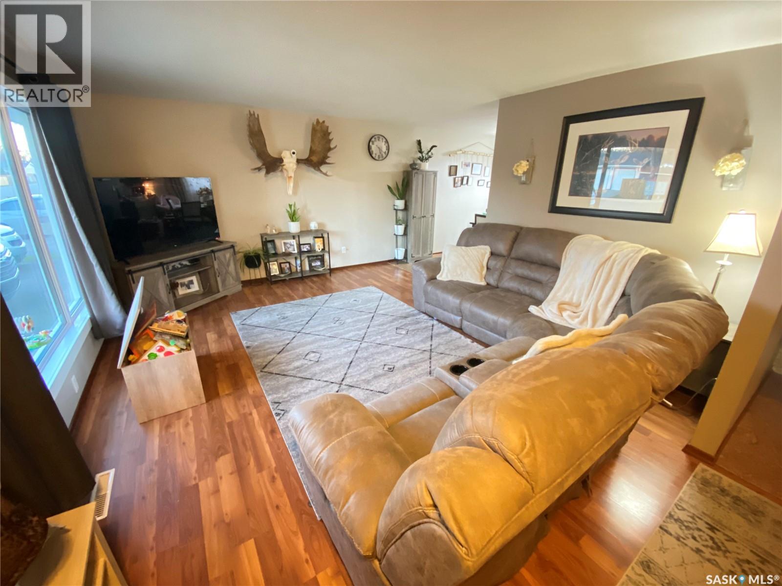 78 Clarewood CRESCENT, Yorkton — photo 5