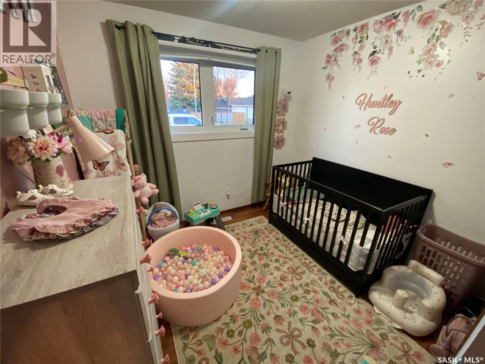 78 Clarewood CRESCENT, Yorkton — photo 8