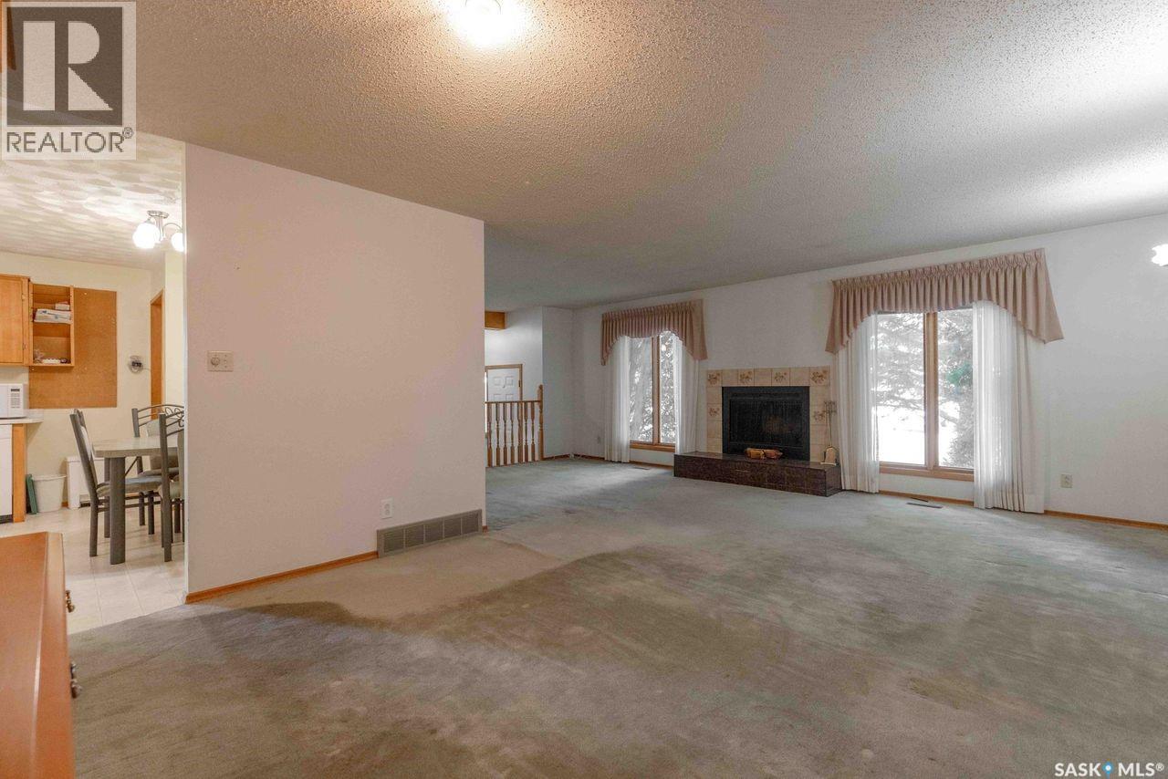 134 Christopher ROAD, Saskatoon — photo 11