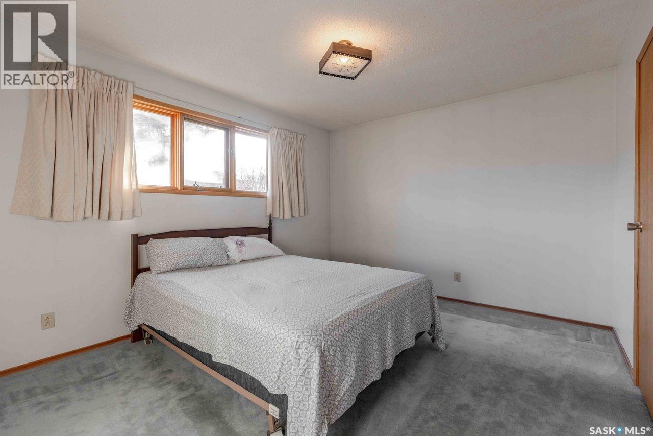 134 Christopher ROAD, Saskatoon — photo 13
