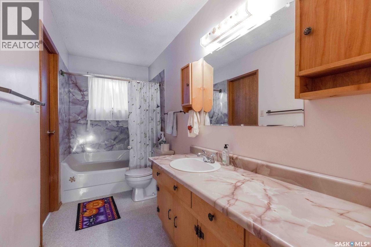 134 Christopher ROAD, Saskatoon — photo 14
