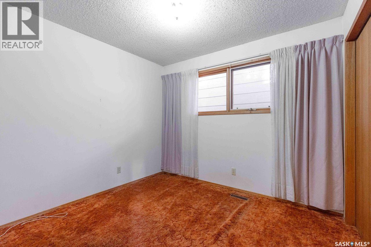 134 Christopher ROAD, Saskatoon — photo 15
