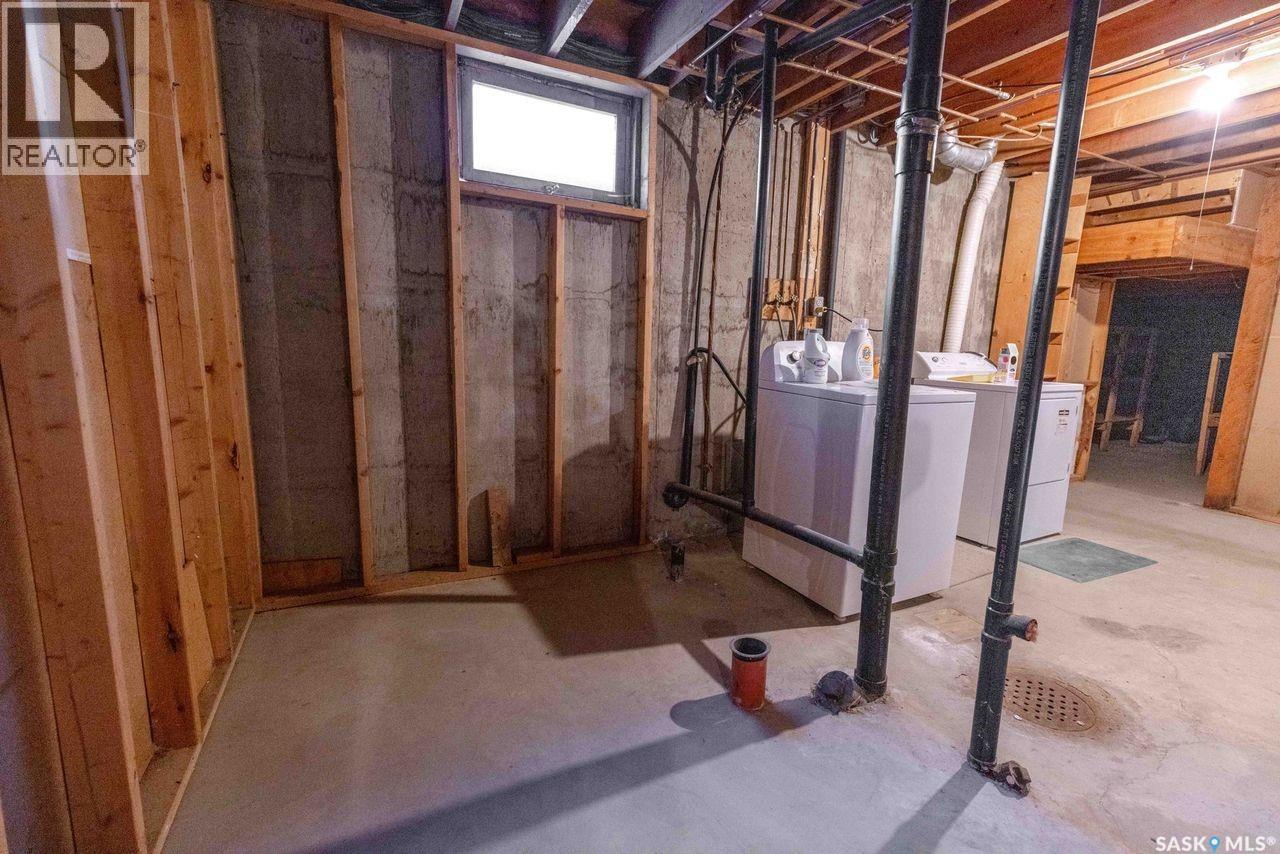 134 Christopher ROAD, Saskatoon — photo 19