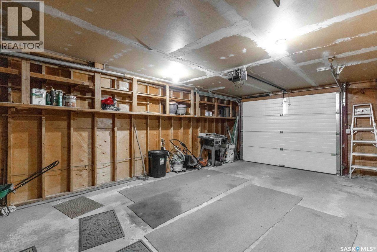 134 Christopher ROAD, Saskatoon — photo 20