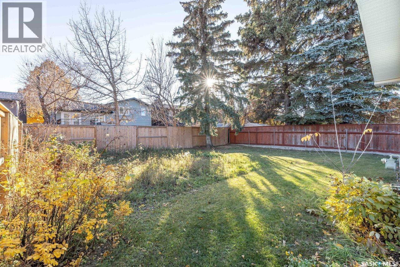134 Christopher ROAD, Saskatoon — photo 22