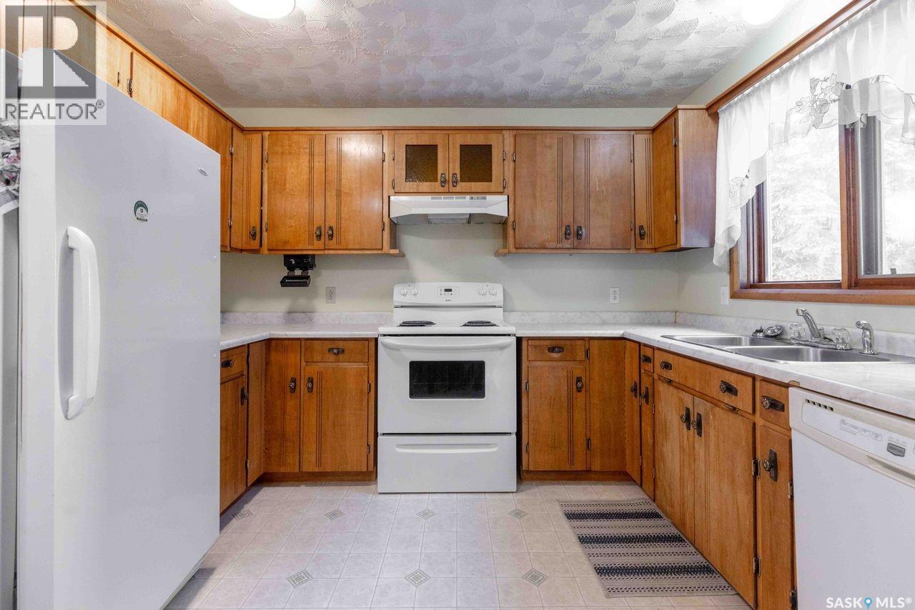 134 Christopher ROAD, Saskatoon — photo 3