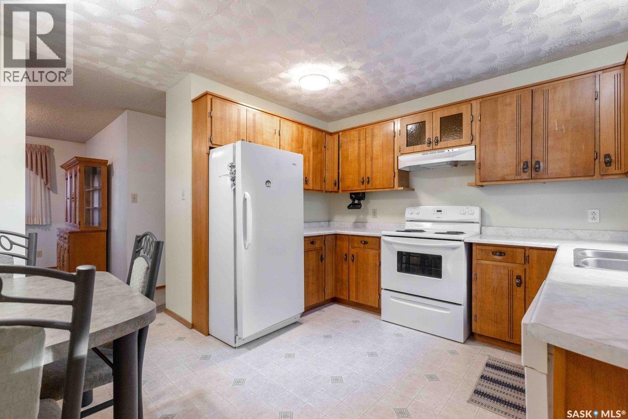 134 Christopher ROAD, Saskatoon — photo 4