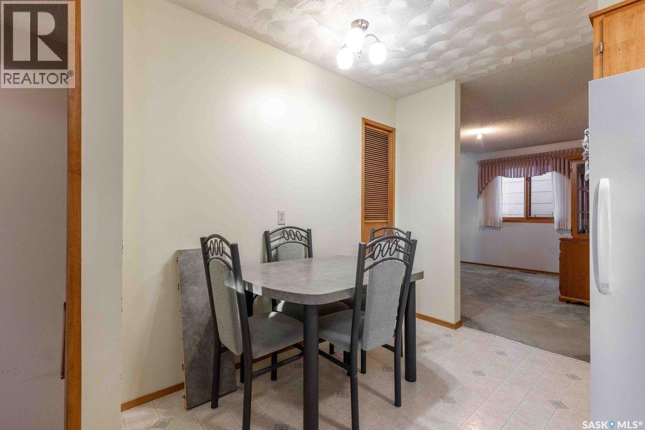 134 Christopher ROAD, Saskatoon — photo 5