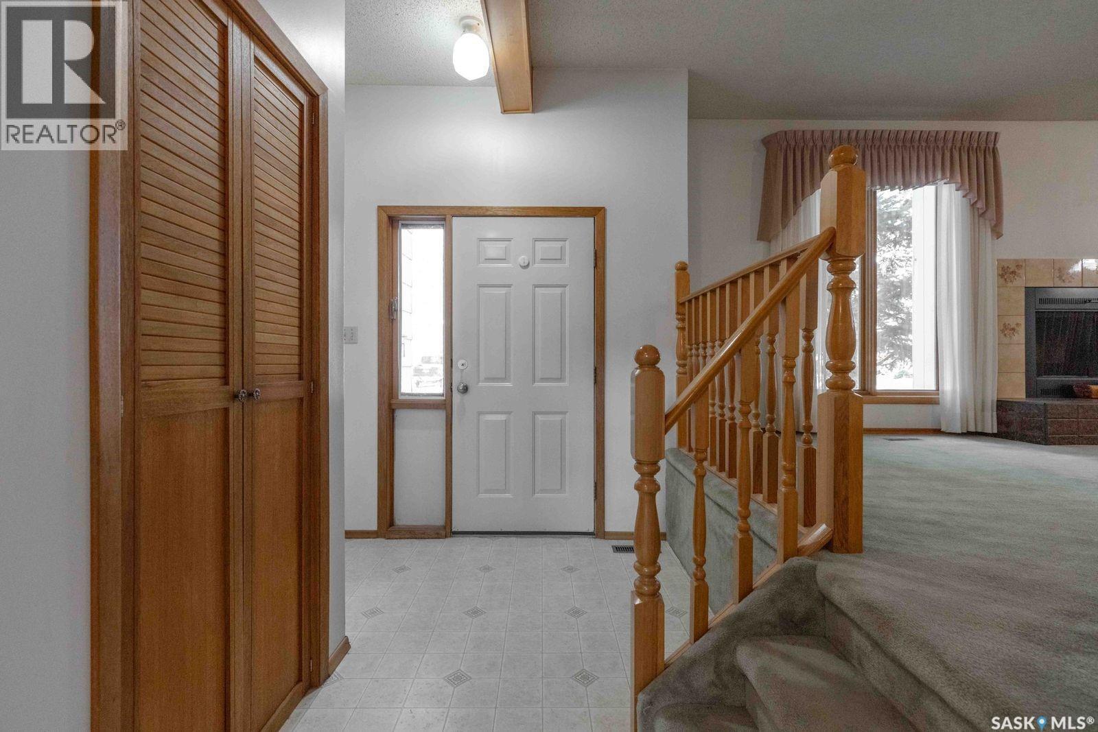 134 Christopher ROAD, Saskatoon — photo 6