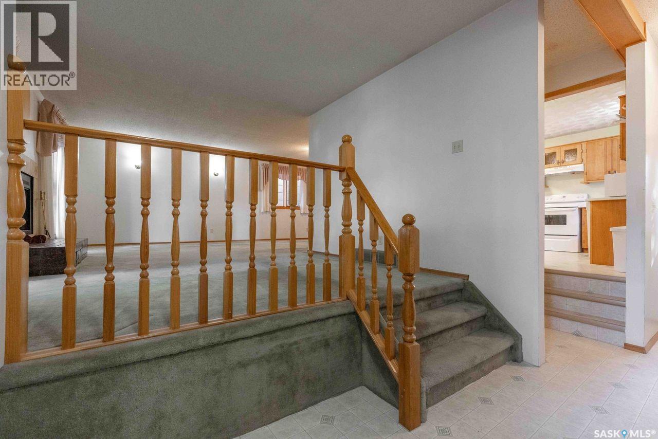 134 Christopher ROAD, Saskatoon — photo 7