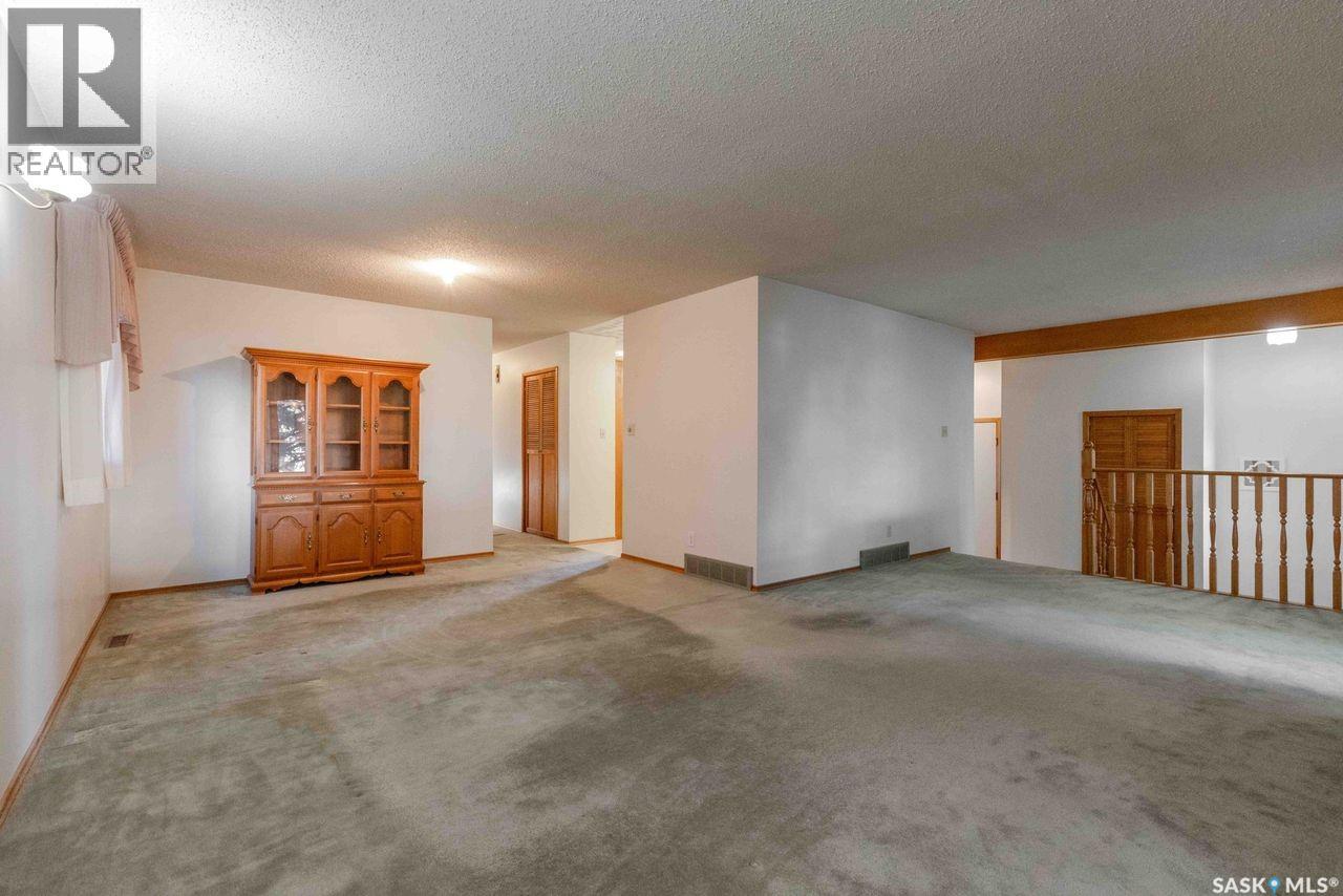 134 Christopher ROAD, Saskatoon — photo 8