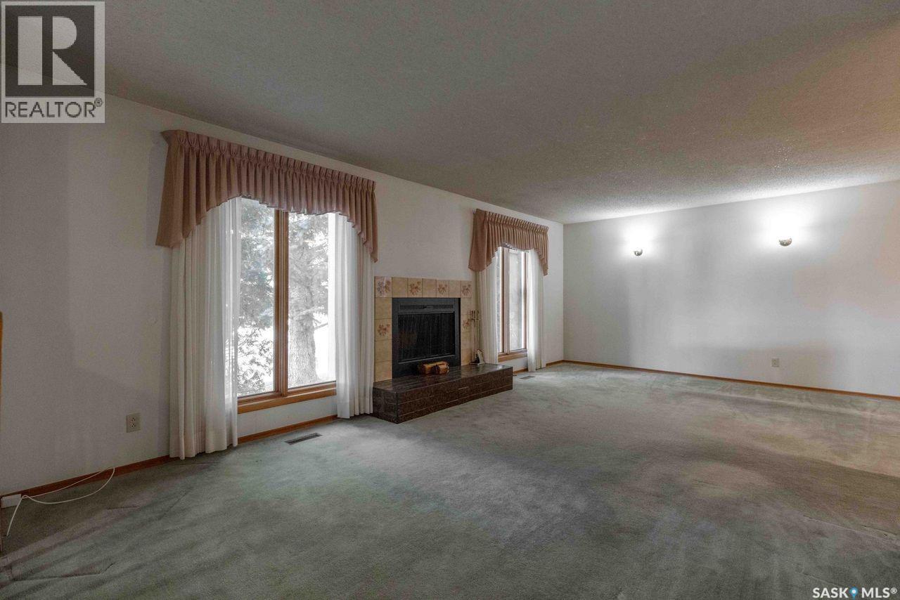 134 Christopher ROAD, Saskatoon — photo 9