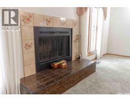 134 Christopher Road, Saskatoon, SK S7J3R9 Photo 10