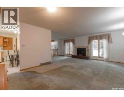 134 Christopher Road, Saskatoon, SK S7J3R9 Photo 11