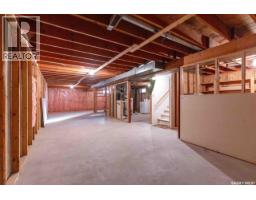 134 Christopher Road, Saskatoon, SK S7J3R9 Photo 18