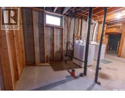 134 Christopher Road, Saskatoon, SK S7J3R9 Photo 19