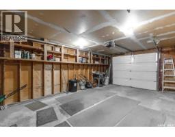 134 Christopher Road, Saskatoon, SK S7J3R9 Photo 20
