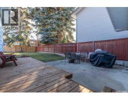 134 Christopher Road, Saskatoon, SK S7J3R9 Photo 21