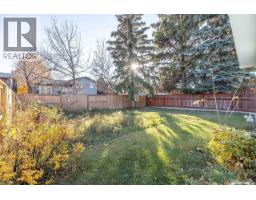 134 Christopher Road, Saskatoon, SK S7J3R9 Photo 22