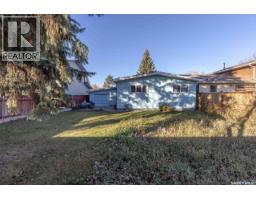 134 Christopher Road, Saskatoon, SK S7J3R9 Photo 23