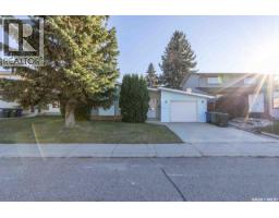 134 Christopher Road, Saskatoon, SK S7J3R9 Photo 24