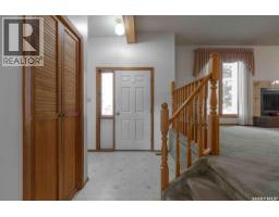 Bedroom - 134 Christopher Road, Saskatoon, SK S7J3R9 Photo 6
